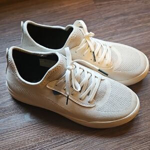 Vessi Weekender Shoes M10/W11